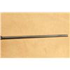 Image 15 : Dr. W.S.T. Smith Winchester Model 1895 30 Army .30-40 Krag 28" Lever Action Rifle, 1902 C&r
