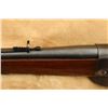 Image 19 : Dr. W.S.T. Smith Winchester Model 1895 30 Army .30-40 Krag 28" Lever Action Rifle, 1902 C&r
