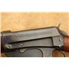 Image 20 : Dr. W.S.T. Smith Winchester Model 1895 30 Army .30-40 Krag 28" Lever Action Rifle, 1902 C&r