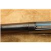 Image 21 : Dr. W.S.T. Smith Winchester Model 1895 30 Army .30-40 Krag 28" Lever Action Rifle, 1902 C&r
