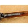 Image 22 : Dr. W.S.T. Smith Winchester Model 1895 30 Army .30-40 Krag 28" Lever Action Rifle, 1902 C&r