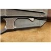 Image 23 : Dr. W.S.T. Smith Winchester Model 1895 30 Army .30-40 Krag 28" Lever Action Rifle, 1902 C&r