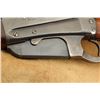 Image 24 : Dr. W.S.T. Smith Winchester Model 1895 30 Army .30-40 Krag 28" Lever Action Rifle, 1902 C&r