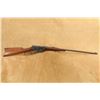 Image 2 : Dr. W.S.T. Smith Winchester Model 1895 30 Army .30-40 Krag 28" Lever Action Rifle, 1902 C&r