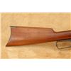 Image 3 : Dr. W.S.T. Smith Winchester Model 1895 30 Army .30-40 Krag 28" Lever Action Rifle, 1902 C&r