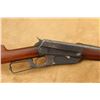 Image 4 : Dr. W.S.T. Smith Winchester Model 1895 30 Army .30-40 Krag 28" Lever Action Rifle, 1902 C&r