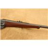 Image 5 : Dr. W.S.T. Smith Winchester Model 1895 30 Army .30-40 Krag 28" Lever Action Rifle, 1902 C&r
