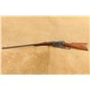 Image 7 : Dr. W.S.T. Smith Winchester Model 1895 30 Army .30-40 Krag 28" Lever Action Rifle, 1902 C&r