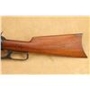 Image 8 : Dr. W.S.T. Smith Winchester Model 1895 30 Army .30-40 Krag 28" Lever Action Rifle, 1902 C&r