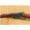 Image 9 : Dr. W.S.T. Smith Winchester Model 1895 30 Army .30-40 Krag 28" Lever Action Rifle, 1902 C&r