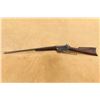 Image 10 : Winchester Model 1895 26" Octagonal .40-72 Wcf Lever Action Rifle, 1902 C&r