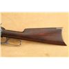 Image 11 : Winchester Model 1895 26" Octagonal .40-72 Wcf Lever Action Rifle, 1902 C&r
