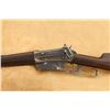 Image 12 : Winchester Model 1895 26" Octagonal .40-72 Wcf Lever Action Rifle, 1902 C&r