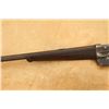Image 13 : Winchester Model 1895 26" Octagonal .40-72 Wcf Lever Action Rifle, 1902 C&r