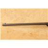 Image 14 : Winchester Model 1895 26" Octagonal .40-72 Wcf Lever Action Rifle, 1902 C&r