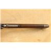 Image 15 : Winchester Model 1895 26" Octagonal .40-72 Wcf Lever Action Rifle, 1902 C&r