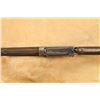 Image 16 : Winchester Model 1895 26" Octagonal .40-72 Wcf Lever Action Rifle, 1902 C&r