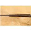 Image 17 : Winchester Model 1895 26" Octagonal .40-72 Wcf Lever Action Rifle, 1902 C&r