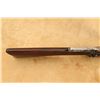 Image 19 : Winchester Model 1895 26" Octagonal .40-72 Wcf Lever Action Rifle, 1902 C&r