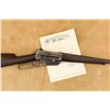 Image 1 : Winchester Model 1895 26" Octagonal .40-72 Wcf Lever Action Rifle, 1902 C&r