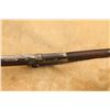 Image 20 : Winchester Model 1895 26" Octagonal .40-72 Wcf Lever Action Rifle, 1902 C&r