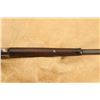 Image 21 : Winchester Model 1895 26" Octagonal .40-72 Wcf Lever Action Rifle, 1902 C&r