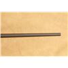 Image 22 : Winchester Model 1895 26" Octagonal .40-72 Wcf Lever Action Rifle, 1902 C&r