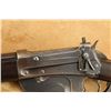Image 26 : Winchester Model 1895 26" Octagonal .40-72 Wcf Lever Action Rifle, 1902 C&r