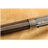 Image 27 : Winchester Model 1895 26" Octagonal .40-72 Wcf Lever Action Rifle, 1902 C&r