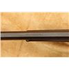 Image 28 : Winchester Model 1895 26" Octagonal .40-72 Wcf Lever Action Rifle, 1902 C&r