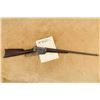 Image 2 : Winchester Model 1895 26" Octagonal .40-72 Wcf Lever Action Rifle, 1902 C&r