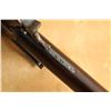 Image 30 : Winchester Model 1895 26" Octagonal .40-72 Wcf Lever Action Rifle, 1902 C&r