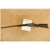 Image 4 : Winchester Model 1895 26" Octagonal .40-72 Wcf Lever Action Rifle, 1902 C&r