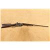 Image 5 : Winchester Model 1895 26" Octagonal .40-72 Wcf Lever Action Rifle, 1902 C&r