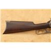 Image 6 : Winchester Model 1895 26" Octagonal .40-72 Wcf Lever Action Rifle, 1902 C&r