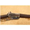 Image 7 : Winchester Model 1895 26" Octagonal .40-72 Wcf Lever Action Rifle, 1902 C&r
