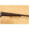 Image 8 : Winchester Model 1895 26" Octagonal .40-72 Wcf Lever Action Rifle, 1902 C&r