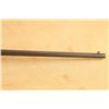 Image 9 : Winchester Model 1895 26" Octagonal .40-72 Wcf Lever Action Rifle, 1902 C&r