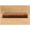 Image 10 : Antique 1895 Theodore Roosevelt Hunting Trips Of A Ranchman Illustrated Putnam Knickerbocker Press