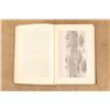 Image 11 : Antique 1895 Theodore Roosevelt Hunting Trips Of A Ranchman Illustrated Putnam Knickerbocker Press