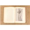 Image 12 : Antique 1895 Theodore Roosevelt Hunting Trips Of A Ranchman Illustrated Putnam Knickerbocker Press