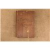 Image 3 : Antique 1895 Theodore Roosevelt Hunting Trips Of A Ranchman Illustrated Putnam Knickerbocker Press