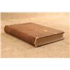 Image 5 : Antique 1895 Theodore Roosevelt Hunting Trips Of A Ranchman Illustrated Putnam Knickerbocker Press