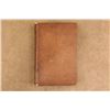Image 6 : Antique 1895 Theodore Roosevelt Hunting Trips Of A Ranchman Illustrated Putnam Knickerbocker Press