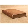 Image 8 : Antique 1895 Theodore Roosevelt Hunting Trips Of A Ranchman Illustrated Putnam Knickerbocker Press