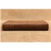 Image 9 : Antique 1895 Theodore Roosevelt Hunting Trips Of A Ranchman Illustrated Putnam Knickerbocker Press