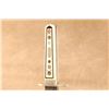 Image 11 : Antique, 19th C., Wostenholm Washington Works 3-line Mark, 10" Blade Bone Bowie Knife & Sheath