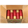 Image 5 : 95x 16 & 12 Gauge Mixed Vintage Ammunition Brass & Paper Hulls Rem. Arms, Peters & Federal