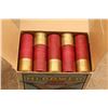 Image 6 : 95x 16 & 12 Gauge Mixed Vintage Ammunition Brass & Paper Hulls Rem. Arms, Peters & Federal