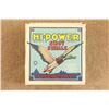 Image 5 : 25x 12 Gauge Vintage Ammunition Federal Hi-power Paper Hulls